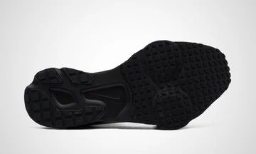 Nike Air Zoom Type All Black
