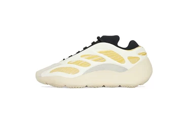 adidas originals supercourt rx marathon running shoessneakers