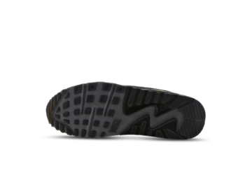 adidas EQT Agravic Core Black Sohle