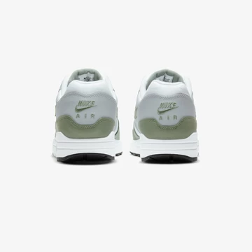 Nike Air Max 1 Spiral Sage
