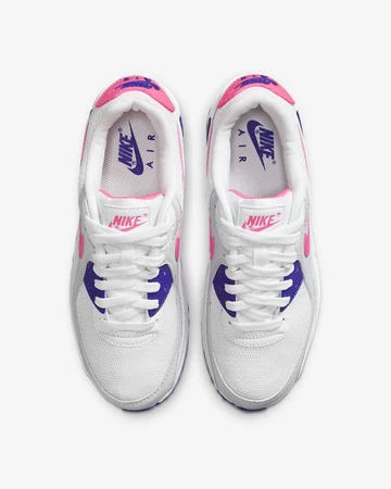 Nike Air Max 90 Hyper Pink
