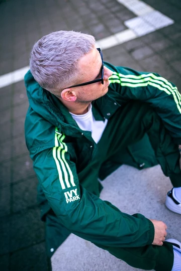 adidas Originals Flagship Store Berlin #reopening