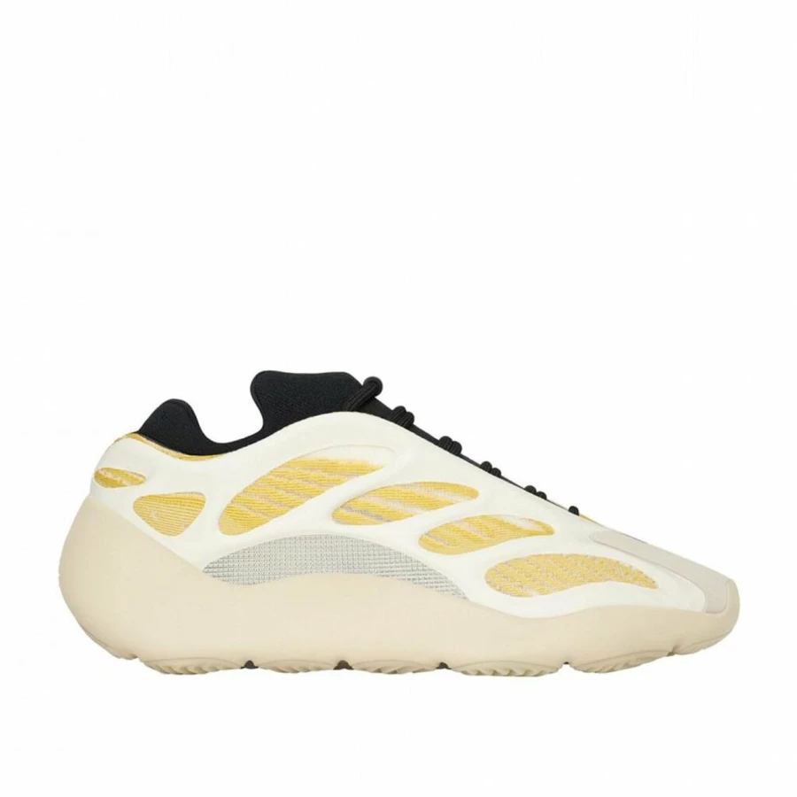 adidas Yeezy 700 V3 Safflower Dead Stock