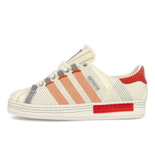 adidas gazelle silver green womens ADIDAS