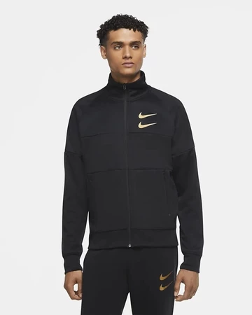 Nike ACG Cargo Pant - New Arrivals at Nike
