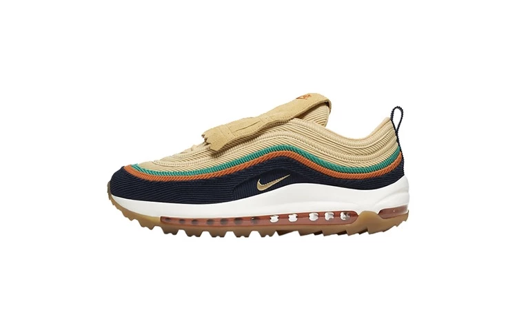 Air max 97 vw on sale