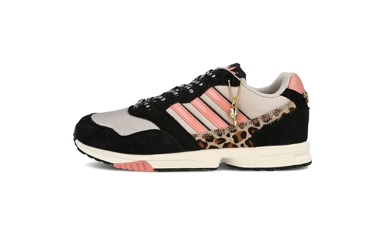 Adidas shoes 1000 best sale