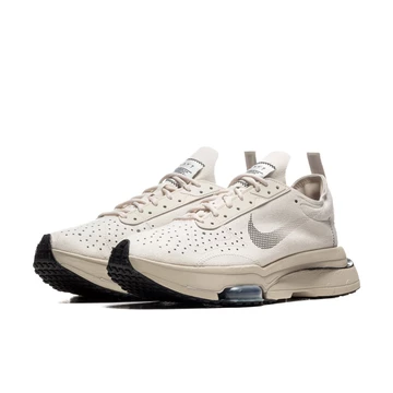 Nike Air Zoom Type Light Orewood