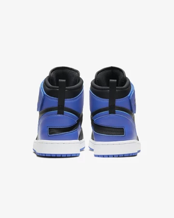 Nike Air Jordan 1 FlyEase Royal Blue