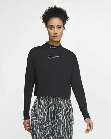 Nike Air Apparel - Neuheiten bei Nike