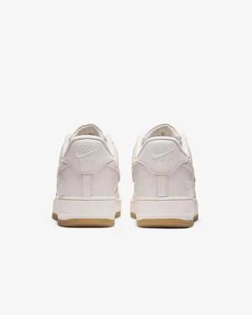 Nike Air Force 1 Gore-Tex Phantom