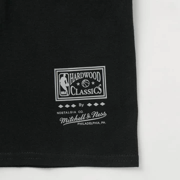 Dennis Rodman Vintage Shirt