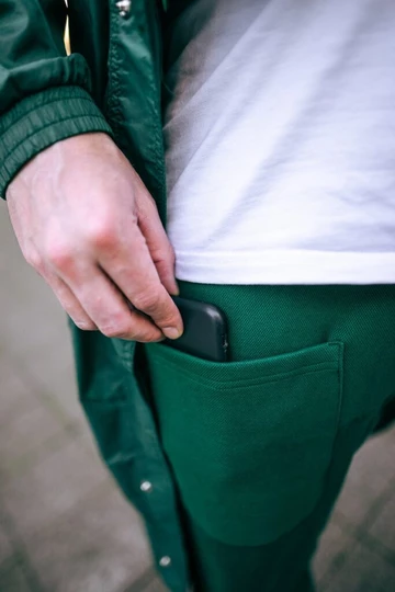 adidas Originals Flagship Store Berlin #reopening