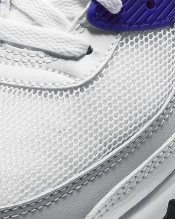 Nike Air Max 90 Hyper Pink