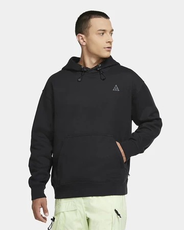 Nike Air Apparel - Neuheiten bei Nike