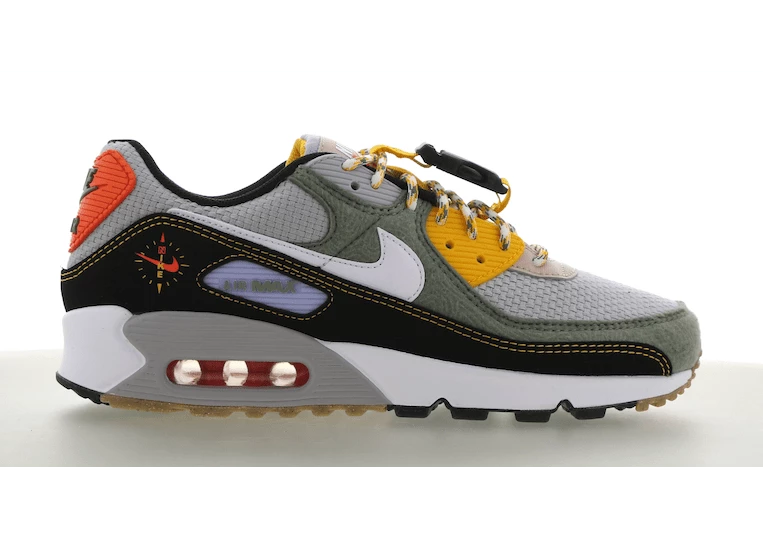 Nike air max 90 koovs hotsell