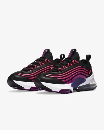 Nike Air Max ZM950 Court Purple