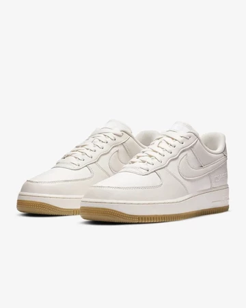 Nike Air Force 1 Gore-Tex Phantom