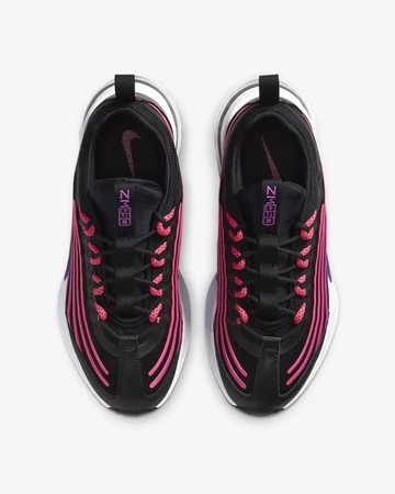 Nike Air Max ZM950 Court Purple