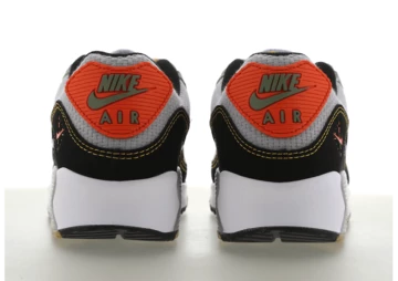 Nike Air Max 90 Compass