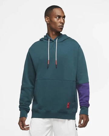 Nike ACG Cargo Pant - New Arrivals at Nike