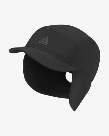 Nike ACG Cargo Pant - New Arrivals at Nike