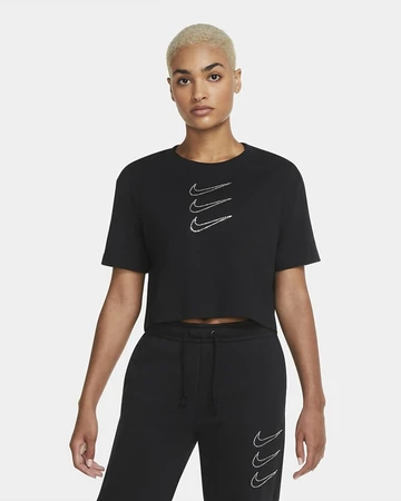 Nike Air Apparel - Neuheiten bei Nike