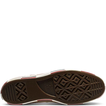 Brain Dead x Converse Chuck 70