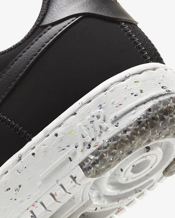 Nike Air Force 1 Crater Multi