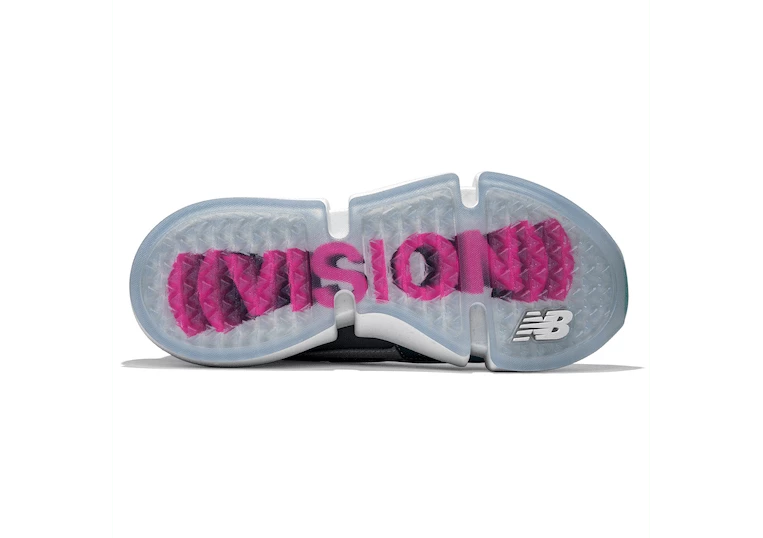 Racer Surplus Footlocker Vision Racer Jaden Smith X New Balance