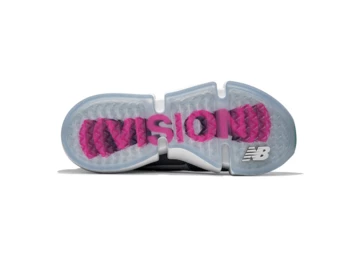 Jaden Smith x New Balance Vision Racer Surplus