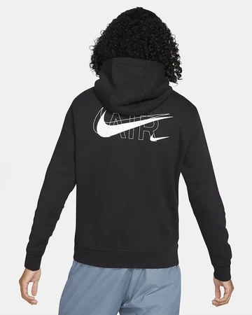 Nike Air Apparel - Neuheiten bei Nike