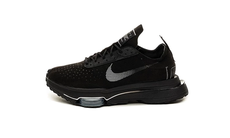 All nike zoom online