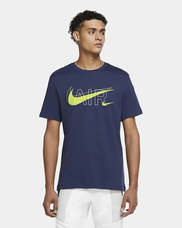 Nike Air Apparel - Neuheiten bei Nike