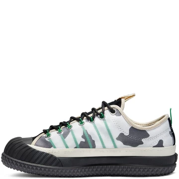 Brain Dead x Converse Bosey Boot