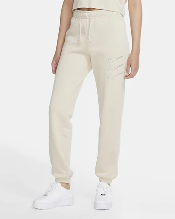 Nike Air Apparel - Neuheiten bei Nike