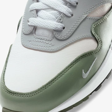 Nike Air Max 1 Spiral Sage