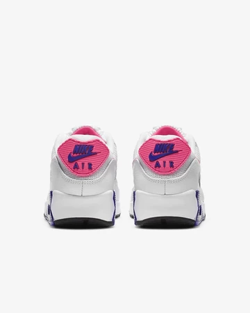 Nike Air Max 90 Hyper Pink