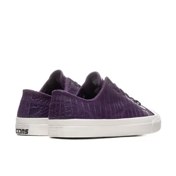 Pop Trading Co x Converse Jack Purcell Pro