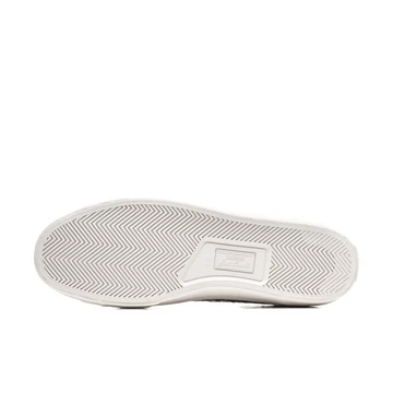 Pop Trading Co x Converse Jack Purcell Pro