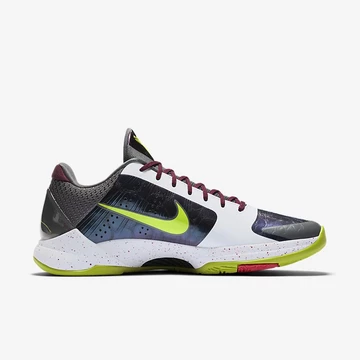 Nike Kobe V Protro Chaos