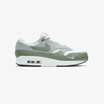 Nike Air Max 1 Spiral Sage