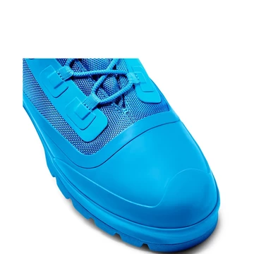 Ambush x Converse Duck Boot Blue