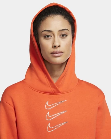 Nike Air Apparel - Neuheiten bei Nike