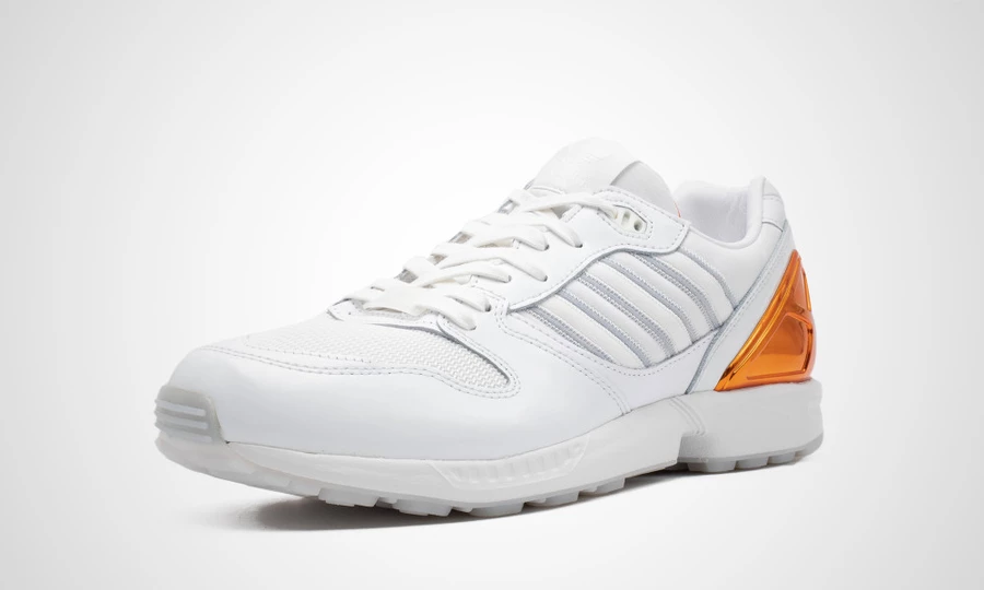 adidas_x_university_of_miami_z