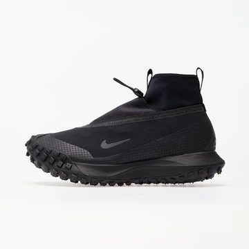 Nike ACG Mountain Fly Gore-Tex Black