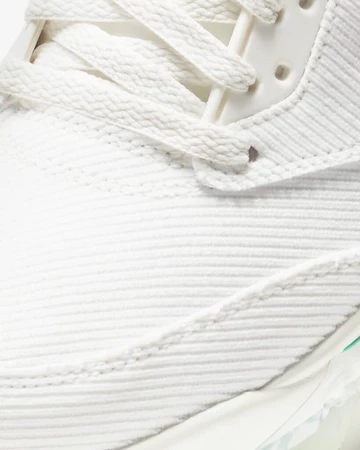 Jordan 5 Low G Lucky & Good