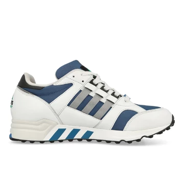 adidas Equipment Cushion 93 EQT Blue Innenseite