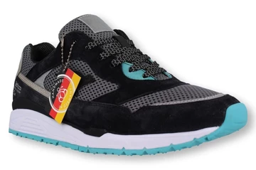 KangaROOS x Easy does it MIG