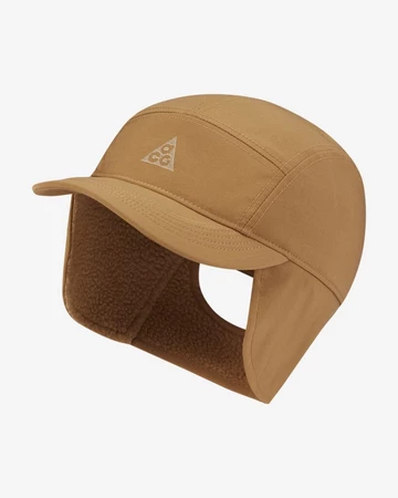 Nike ACG Cargo Pant - New Arrivals at Nike